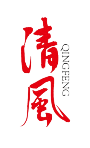 清风 - DD's _blog